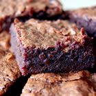 Brownies