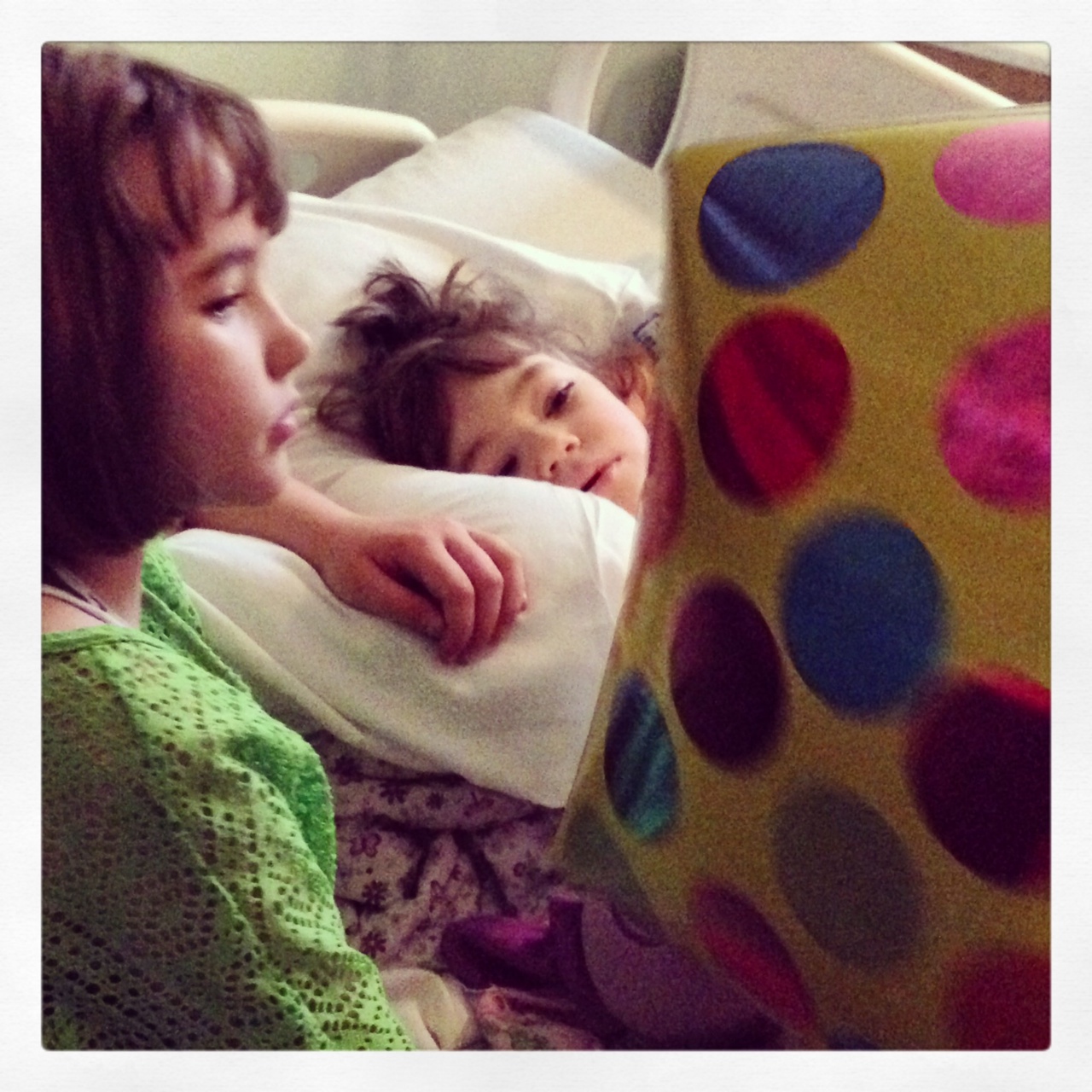 photo-12