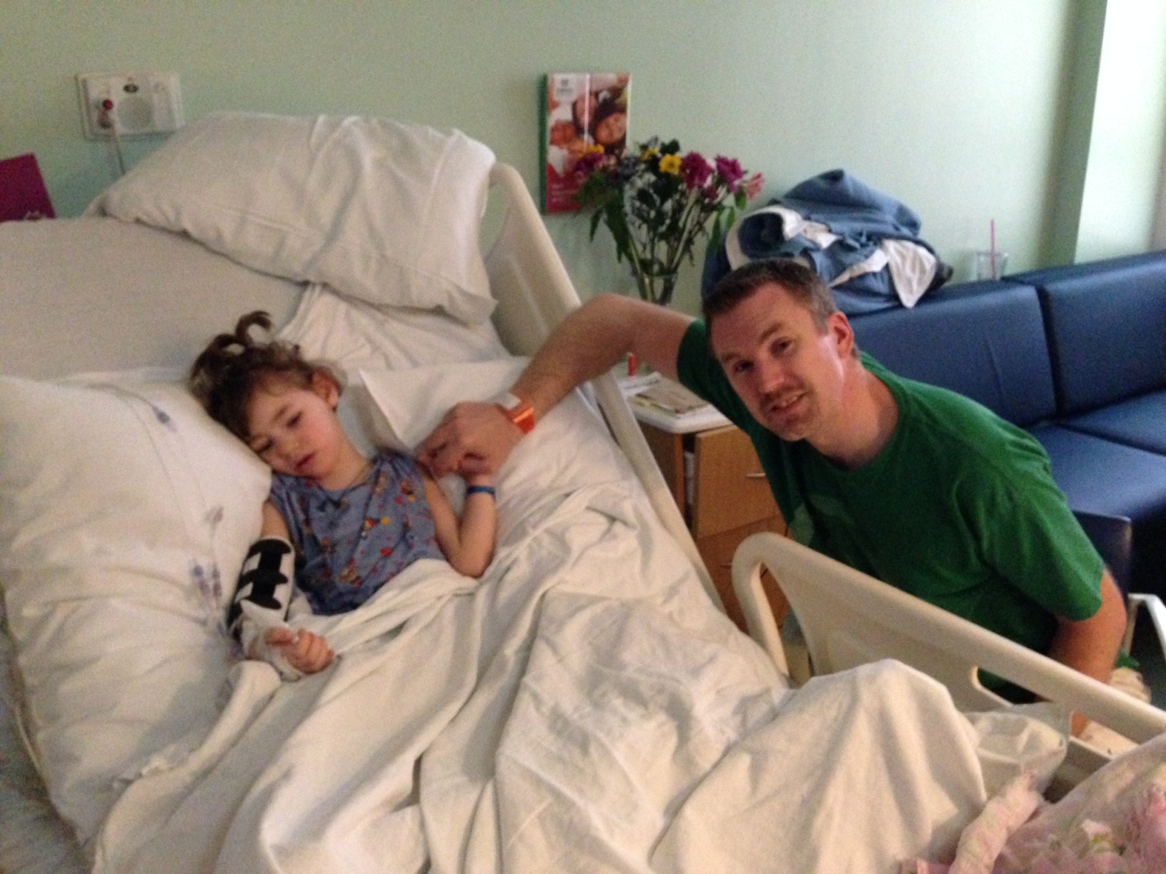 photo-24