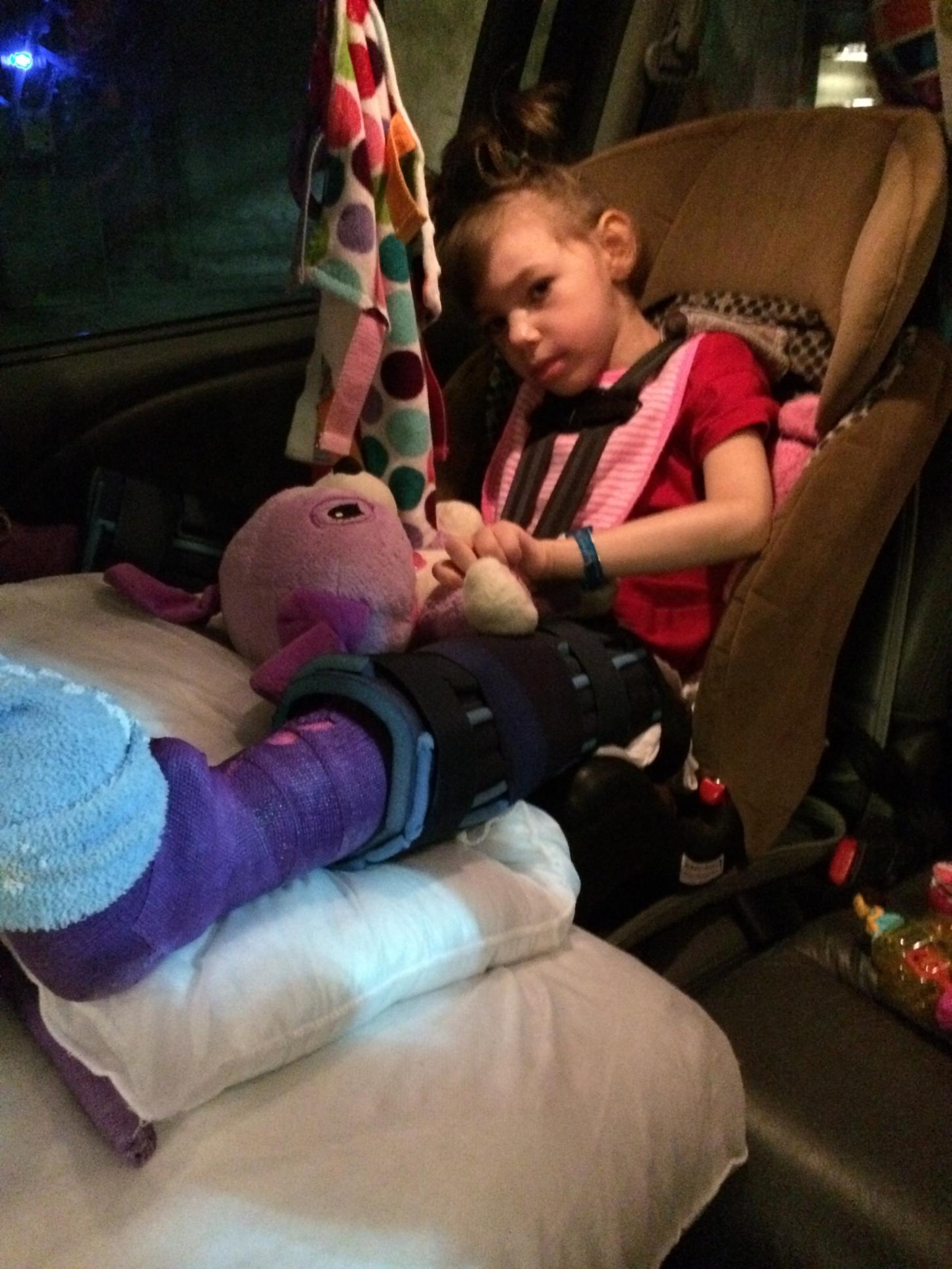 photo-34